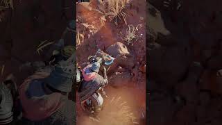 Easier Mining in Crimson Desert #crimsondesertguide #crimsondeserttips
In this video Im showing you how to get a better mining pickaxe in Crimson Desert. With this pickaxe, you can get as much as six bits of ore for every node you mine. Firstly though, you need to do complete an area and gain the trust of Bernor the trader.
This is in Tashkalp, which is in the right hand side of the map. Youll also need some harder to get things in order to craft the pickaxe and that includes sturdy hide which you can get from lizards and crocodiles and diamonds which you can mine in the mountains on the left side of the map.
Do this though and youll get a great pickaxe that really helps collect a bunch of ore that youll appreciate.
This is one of many Crimson Desert tips and tricks videos I have planned, so be sure to subscribe to see more of them and check out the playlist to see more...
https://www.youtube.com/playlist?list=PLIHYauSkjJGhnNtgT5pZO57gP3kh1JOv3
Other Crimson Desert videos to watch:
30 Mega Crimson Desert tips and tricks youll find useful https://youtu.be/ZOUhMZGRNjY
See how to get a dog here - https://youtu.be/-eDr5Bt1Nus
38 Advanced Crimson Desert tips and tricks you need to know! https://youtu.be/TFCMGQkF9YM
33 awesome Crimson Desert Tips and tricks you need to see
https://youtu.be/TWJw8XnTdk4
How get a bear early in Crimson Desert (and then how to get the legendary bear)
https://youtu.be/mNIoBK19LaE
How to unlock Natures Snare Skill in Crimson Desert
https://youtu.be/5lBi7Ch0kkE
Join this channel to get access to perks:
https://www.youtube.com/channel/UC2eHpDRz4HCpDtAhXIL7cMg/join
Disclosure: Shopping links within the description of this video generate a commission at no extra cost to you. These are added for your convenience but other retailers are available.
Big special thanks to my YouTube members:
@meatykeyboard8399
@meganschafer7329
@LugJagGaming
@Blue_Dane_Wolfy
@netrits
@DKCleetus
@ruzhukov
Also watch my main channel to see my gear reviews:
https://www.youtube.com/user/theprovokedprawn
Follow me on TikTok https://www.tiktok.com/@provokedprawnpews/
Join my Discord https://discord.com/invite/bqn4RjR
Follow on Twitch https://www.twitch.tv/provokedprawn
Follow on Twitter https://twitter.com/provokedprawn
Follow on Instagram https://www.instagram.com/theprovokedprawnpews/
Checkout Reddit - https://www.reddit.com/r/TheProvokedPrawn/
If you buy games on Epic, consider using the support-a-creator tag to help support me - THEPROVOKEDPRAWN
Follow Sir Henry Deadman:
https://www.youtube.com/channel/UCdlrrUhzLcGRSlKCIgSKKBg
And Luggag3:
https://www.youtube.com/channel/UCG8U2hqLR3Upsp8BHS5oz3A
#CrimsonDesert #crimsondesertguide Easier Mining in Crimson Desert #crimsondesertguide #crimsondeserttips