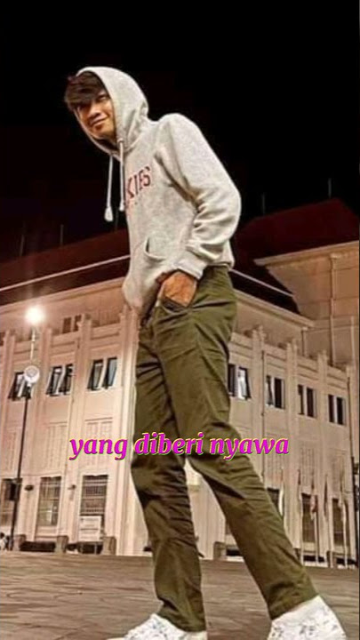 story' wa kata 2 mutiara foto katak bhizer