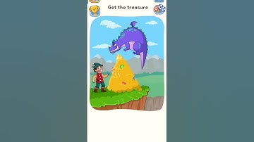 DOP 5 || #dop2 #dop3 #dop4 #dop5 #dop6 #dop7 #shortfeed #shorts