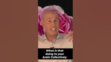 Do an audit with your online time #shorts