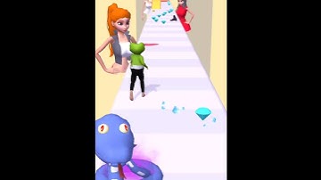 FrogPrince Rush in Max Level Gameplay iOS,Android Walkthrough Update All Trailer Mobile Game EGSUITQ