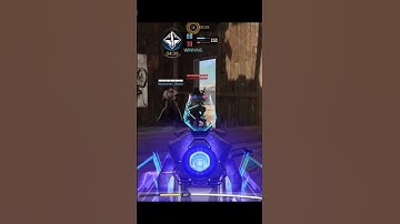 Legendary Gun #cod #codm #codmobile #codmclips #shorts #shortfeed #callofduty #codmshort