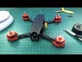 Another custom miniquad build