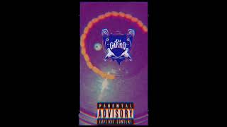 Fatt Blacc Twins -  Maxo Kream ft. Bfb Da Packman - CARROED #slowed