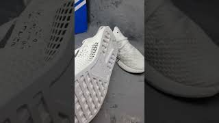 Adidas Originals Deerupt