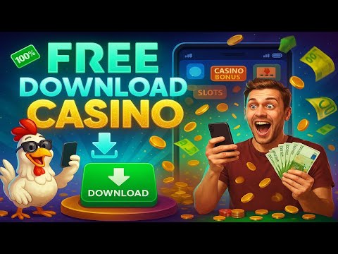 Download Chicken Road 2: Your Ultimate Guide to Playing Casino Games Online in English for India