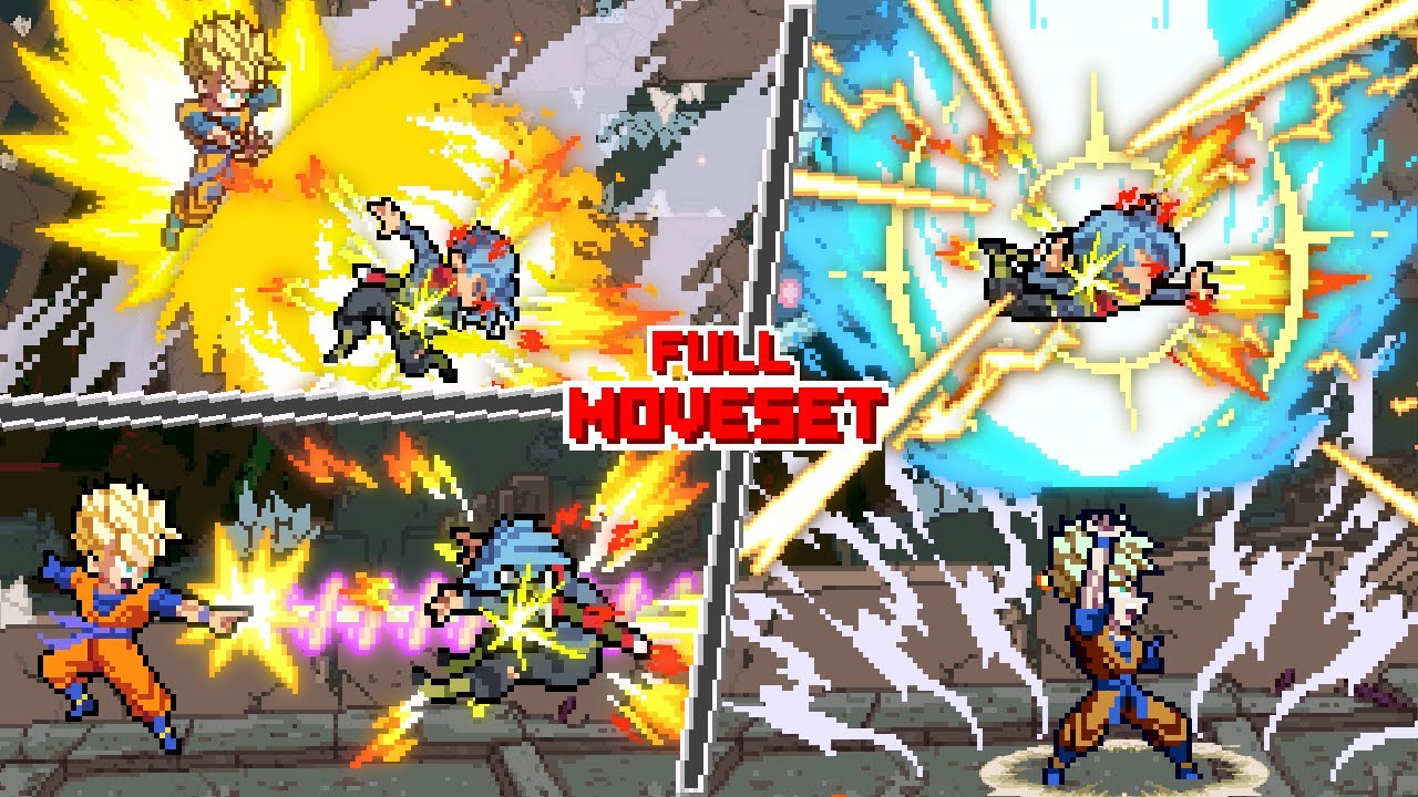 maxresdefault.jpg