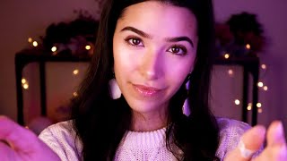 ASMR Français: Relaxation Pour Ton Sommeil screenshot 5