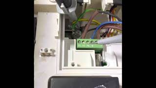60 second no heating breakdown