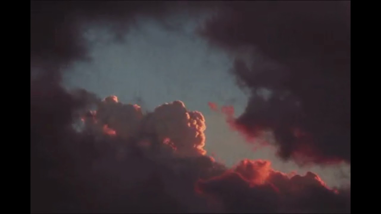 мы все умрем - oxxxymiron (slowed and reverb)