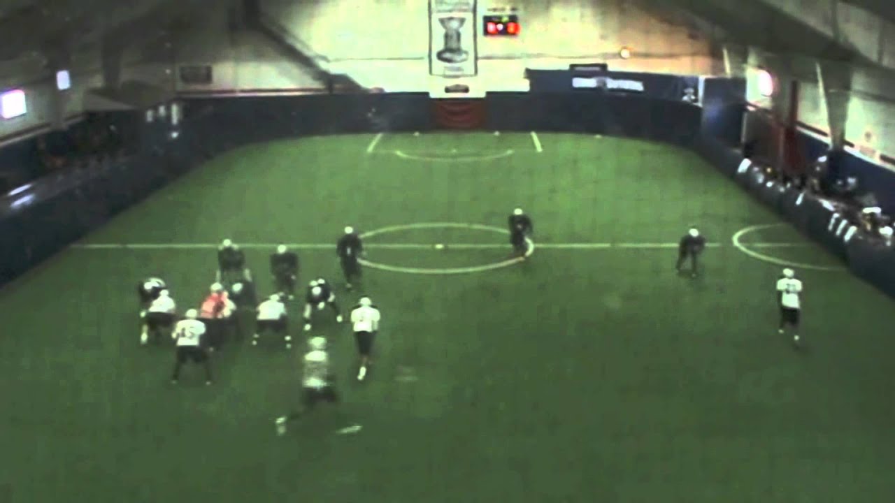 40+ Pacino Horne Images