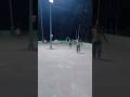football khela 🏆🥇 hot se amader pada hai chola shoes shop Khiladi #skating @BisHal.A.k.47A.k.47
