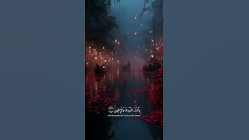 ﴿ اللَّهُ لَا إِلَٰهَ إِلَّا هُوَ الْحَيُّ الْقَيُّومُ﴾[ سورة آل عمران: 2]