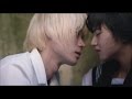 【映画予告編】『Drowning Love(#溺れるナイフ)』特報 監督:山戸結希/出演:#小松菜奈、#菅田将暉、重岡大毅、上白石萌音