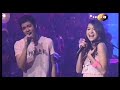 Acha & Irwansyah - "My Heart" (By Request From My Heart - 2006)