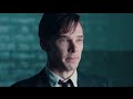 The Imitation Game (Trailer) | BFI #LFF