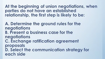PHR SPHR SHRM-CP SHRM-SCP | Questions and Answers | 107