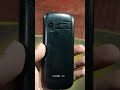 Symphony l25i Best phone be good#shortvideo #ringintone