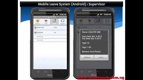 Time Attendance System : Time Management Software Pro (V1SOHO) Problems And Solutions Part 2