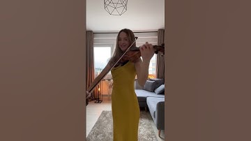 Thumbnail of Edith Whiskers - Home