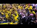 فيصل بن تركي ضيف #في_المرمى