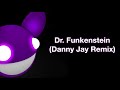 Miniature de la vidéo de la chanson Dr Funkenstein (Danny Jay Remix)