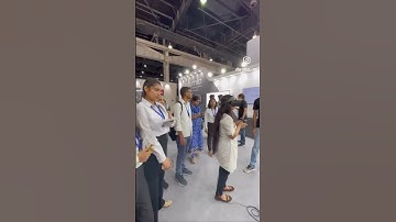 Infurnia at Delhiwood 2023