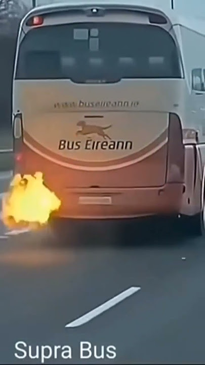 JET BUS  #viral #shorts