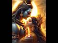 Om namah shivaya  shiva songs  shiv shambhu  har har mahadev