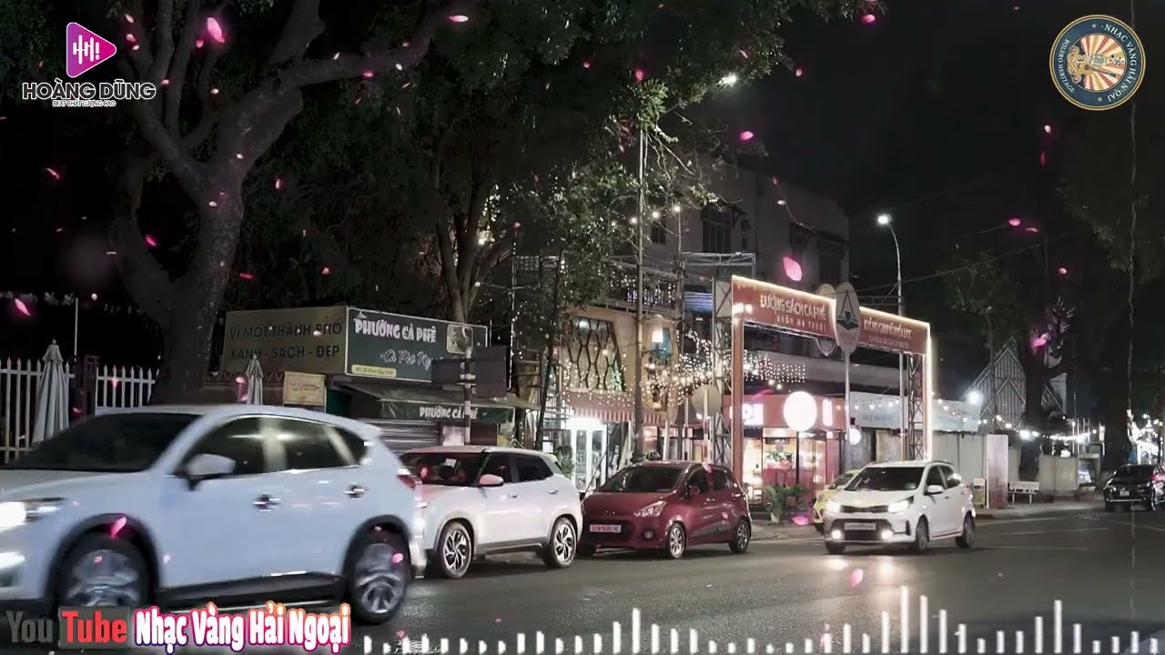 NGHE 15 PHÚT LÀ NGỦ ✨ Lk Nhạc Vàng Xưa Ngọt Ngào Say Đắm Cả Xóm Phê | Nhạc Bolero Dễ Nghe Dễ Ngủ #1