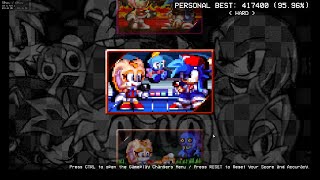 Download Lagu FNF Spirits Of Hell V2 Part 1 Bingo-Forest MP3 Download Lagu FNF Spirits Of Hell V2 Part 1 Bingo-Forest MP3