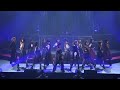 AKB48 - Aokusai Rock 青くさいロック Live
