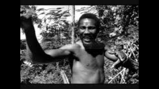 Toots & The Maytals - Peace Perfect Peace