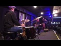 Capture de la vidéo Charlie Hunter Trio