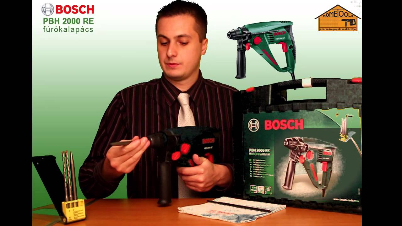 Bosch PBH 2000 re. Bosch PBH 2000 кейс. Перфоратор Bosch 2000. Перфоратор Bosch PBH 2000 re.