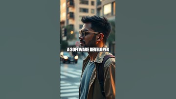 Microbreaks That Rewire the Mind at Work