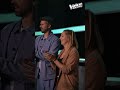 Vasco Jose Mano verzaubert mit Stone Cold von Demi Lovato | TVOG 2025