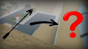 [YBA] NEW REQUIEM ARROW CODE! (more items)