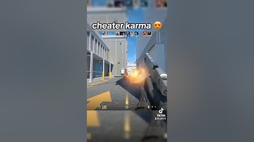 INSANE ONE DEAGS CS2 😍 #cs2 #counterstrike #gaming #pcgaming #twitch #twitchclips #twitchstreamer