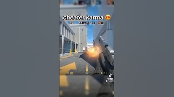 INSANE ONE DEAGS CS2 😍 #cs2 #counterstrike #gaming #pcgaming #twitch #twitchclips #twitchstreamer