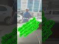 فاريها عطاولو سكن زادولو فالشهرية عشقان زهواني معمر راسو الخ المهم هو حاسبهم في زبو 