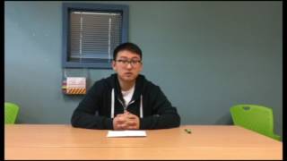 Assignment 3: Group Research Project (Part 2: Group Training Video) Net Worth