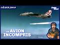 F 14 Tomcat Genèse échecs Et Renaissance D Un Chasseur Hors Norme mp3