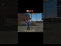 #viral #freefire #short