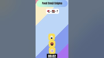 Can You Crack This Tricky Riddle? 🧩 |  #riddles #mindteaser #brainteaser