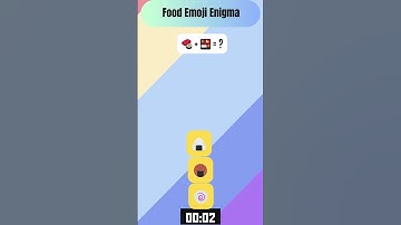 Can You Crack This Tricky Riddle? 🧩 |  #riddles #mindteaser #brainteaser