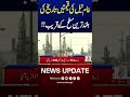 Crude Oil Prices Near Historic Highs What’s Next? | M News