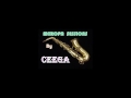 Ceega - Meropa 92 (100% Local)