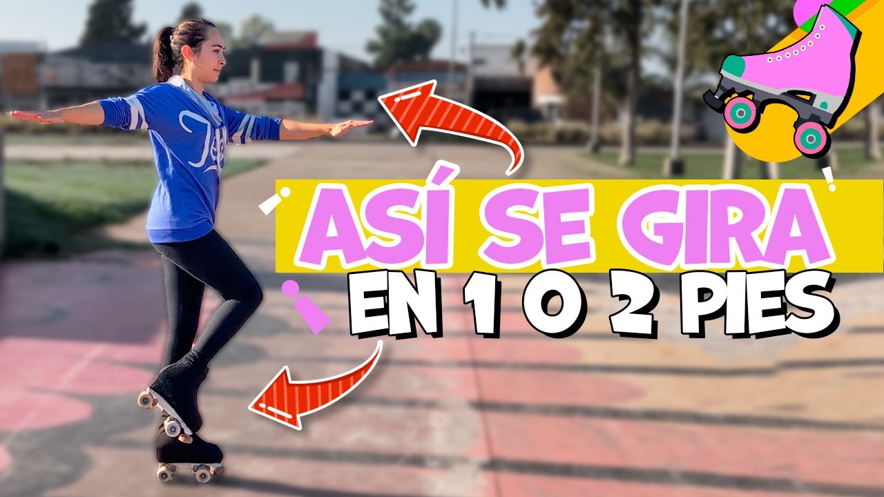 Учебное пособие «Включи коньки и поменяй направление»