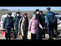 Ставрополье готово принять беженцев из Донбасса